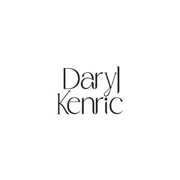DarylKenric